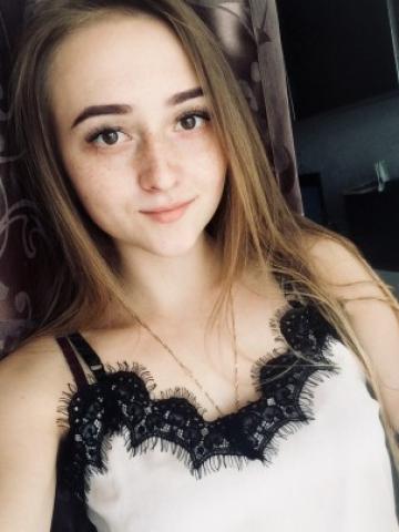 Зита - Фото 3