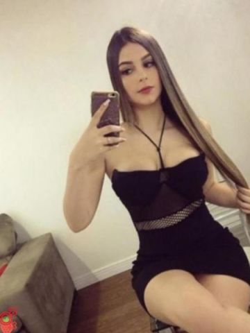 Снежана