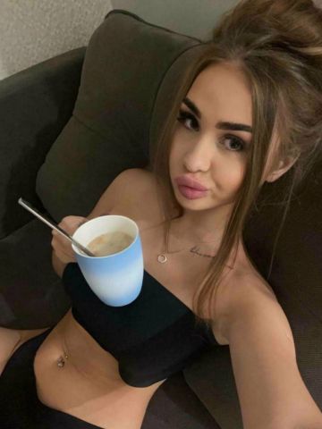 Ася