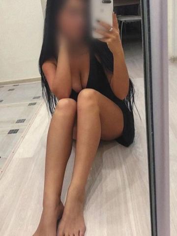 Светлана - Фото 2