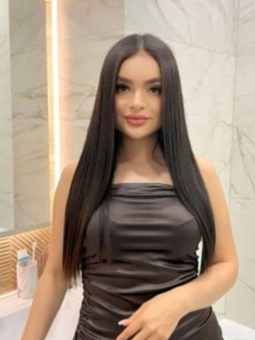 Викуля