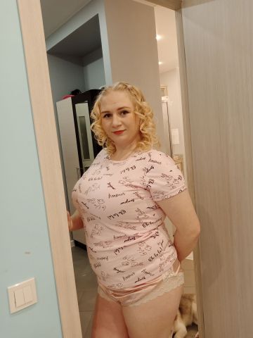 Риана